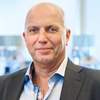 Dr Louis Boon
